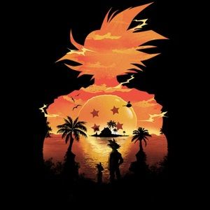 Meet your Posher, Kanye